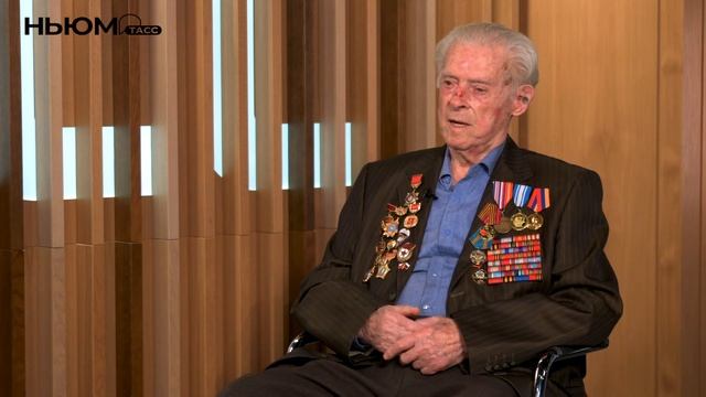 Как выжить, когда война отнимает детство? смотреть онлайн