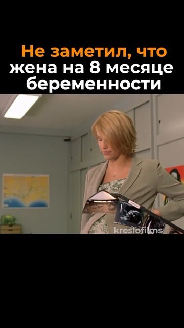 Такси 3 (2003) #фильмы #сериалы #кино #фильм #сериал смотреть онлайн