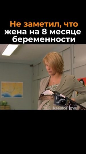 Такси 3 (2003) #фильмы #сериалы #кино #фильм #сериал