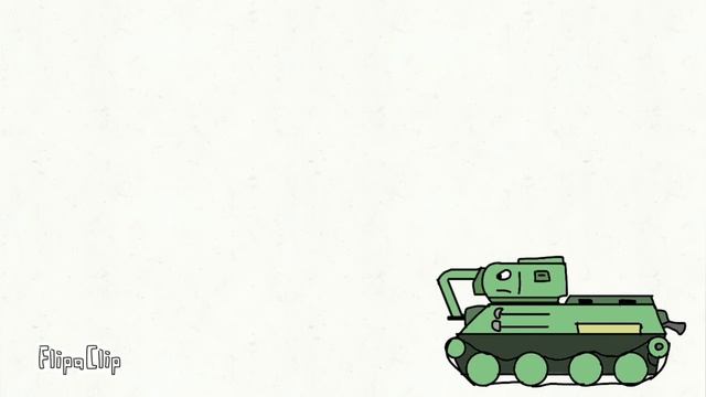 Левиафан завоевал кольта? Мультики про танки смотреть онлайн