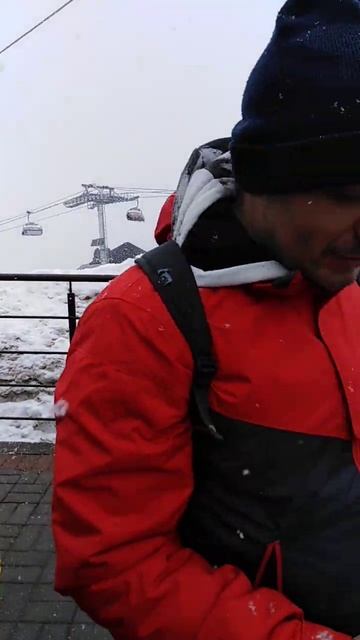 "Романтик." Южный склон. смотреть онлайн