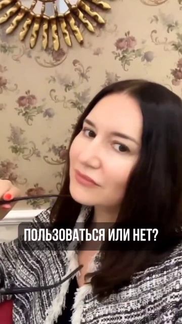 Кредитные карты ! Пользоваться или срочно закрывать? М