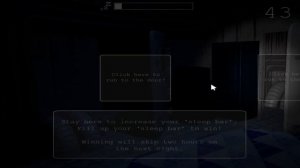 НОВЫЕ ДРУЗЬЯ! #1 ► Jolly 2 #fnaf #jolly2 #фанигры