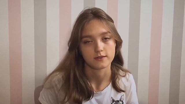 ВОПРОС-ОТВЕТ/1часть смотреть онлайн