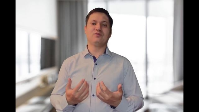 Вас обманули? Как аннулировать кредит и НЕ платить за ?