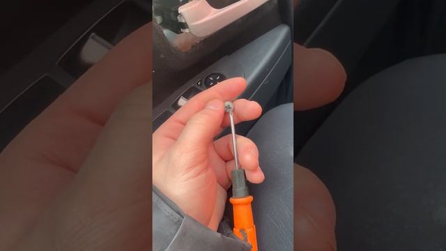 ПОЛЕЗАНаЯ информация о ручке на приоре !!! Волшебная от смотреть онлайн