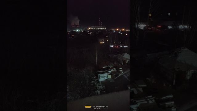 Самый яркий в мире фонарики смотреть онлайн