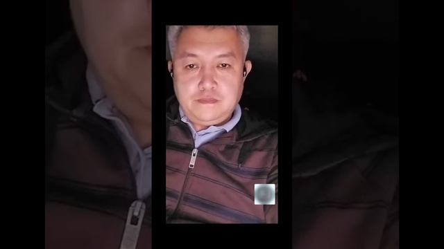 Азамат "Кужугетович" смотреть онлайн