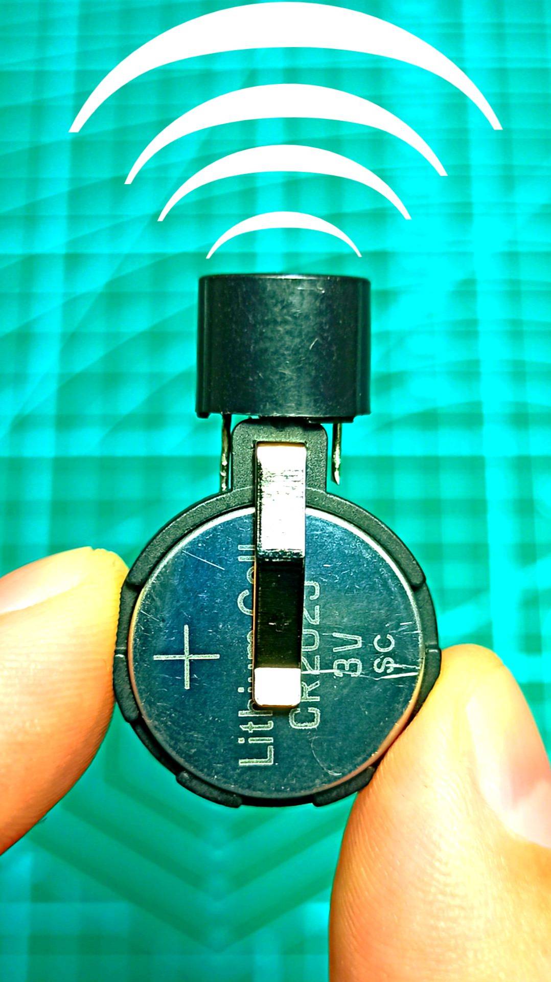 Самодельное изобретение смотреть онлайн