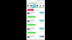 КАК СКАЧАТЬ БРАВЛ СТАРС НА АНДРОИД В РОССИИ! КАК УСТАН?