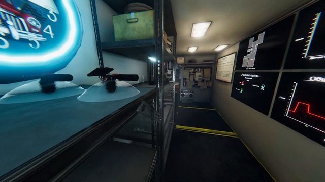 Фазмофобия с друзьями #2 | PHASMOPHOBIA смотреть онлайн