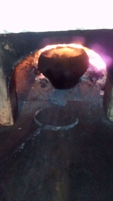 Большой многофункциональный кухонный комбайн включё? смотреть онлайн