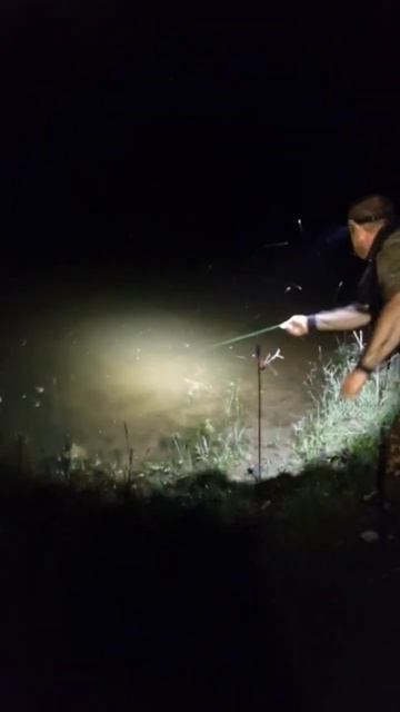 Дедовская снать всегда работает смотреть онлайн