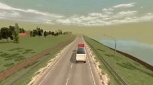 там далеко далеко есть земля #дальнабойщики #фильм #гт?