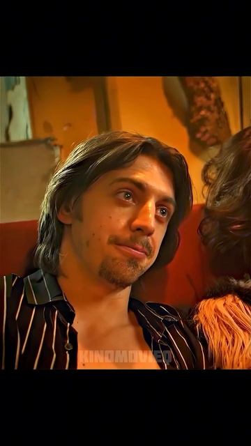 Князь не заступился за горшка🤯 Сериал: Король и шут. #? смотреть онлайн