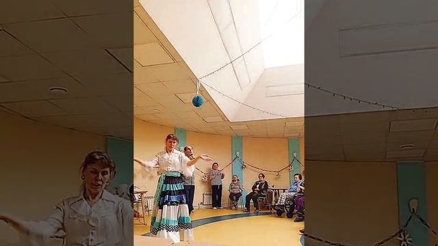 "Незабудка" смотреть онлайн