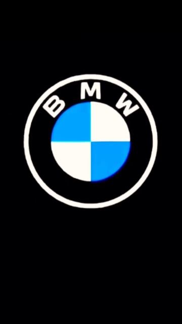 Есть только две машины стиральная и bmw 😵 смотреть онлайн