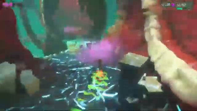 прохождение psychonauts 2 смотреть онлайн