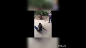 Лучшие русские приколы 2021\ржака до слез \смех без границ ржака до слез 30минут смеха.