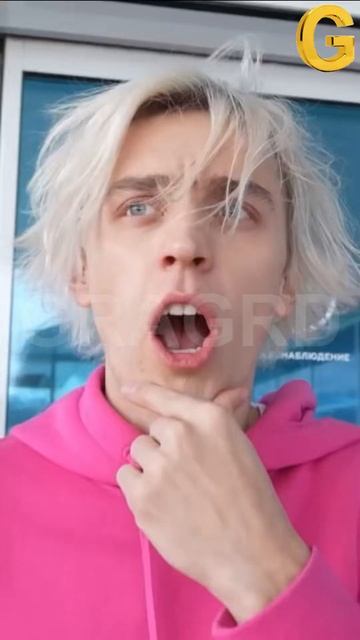 Я Построил СЕКРЕТНУЮ КОМНАТУ в МАГАЗИНЕ ! #А4 #ВладА4 #Вл смотреть онлайн