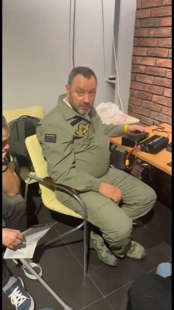 Будни международного учебного центра беспилотной авиации #бпла #дрон #беспилотник смотреть онлайн