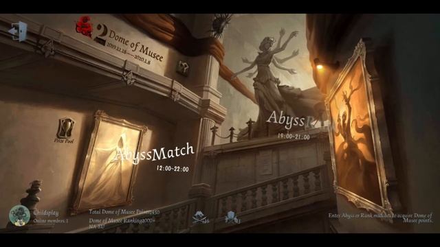 #FunnyStudio #IdentityV Кроссовер Эдвард и Ким 💖 смотреть онлайн