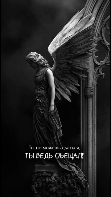 Обои для мотивации. Все обои в тгк: tmotiv 🔥 смотреть онлайн