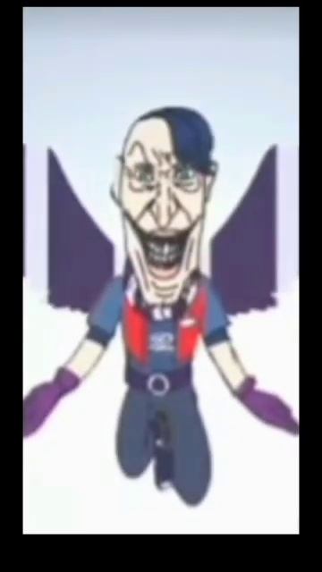 довайте наберëм 20 подписонов а иначи я сем утюг смотреть онлайн