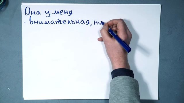 САМОЕ РОМАНТИЧНОЕ ПРЕДЛОЖЕНИЕ РУКИ И СЕРДЦА (1080р HD) смотреть онлайн