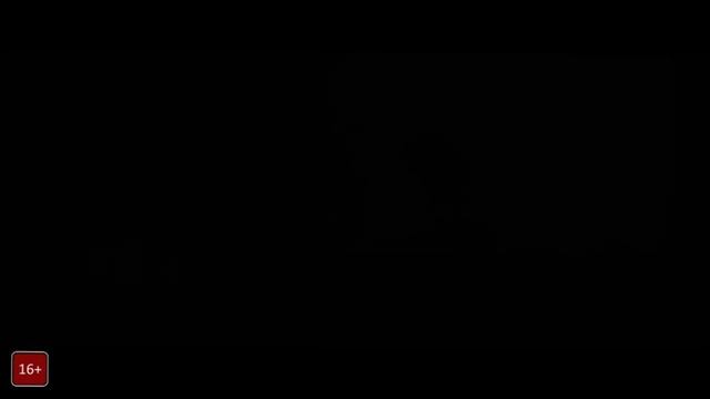 ТОП Триллеров 2021 года! Лучшая подборка фильмов которую стоит посмотреть. смотреть онлайн