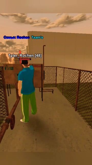 Помню #blackrussia #games #crmpmobile #magenta смотреть онлайн