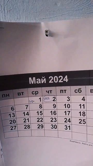 КАК Я СДАЮ АВТО В АРЕНДУ 34 ДЕНЬ. #яндекстакси #яндекс #а смотреть онлайн