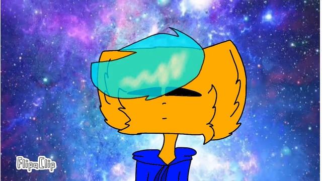 infinite//meme animation//как вам??? смотреть онлайн