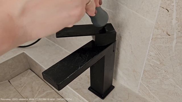 Обзор пароочистителя Atvel CleanJet C100 смотреть онлайн