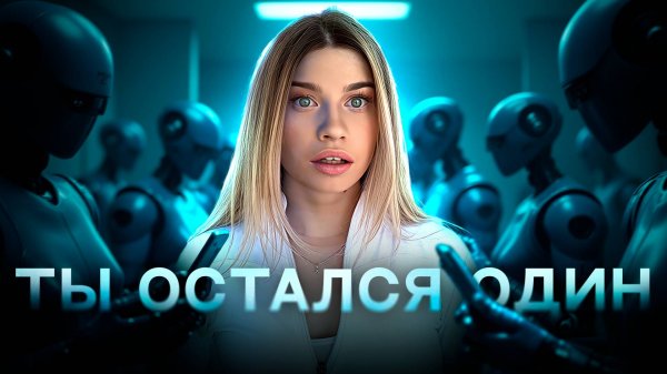 ПОЗДРАВЛЯЮ | Вы перепотребили интернет