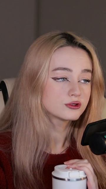 Тут не найдёшь... #sinicawho #twitch #komaddor #Just_v4sya смотреть онлайн