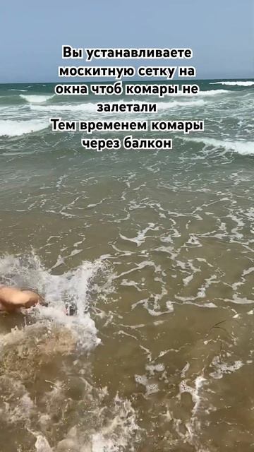 Всегда есть тот, кто испортит кадр 🤣 #disney #music #love #испа? смотреть онлайн