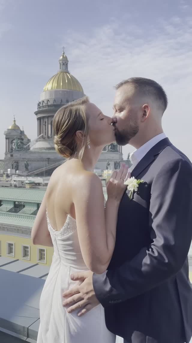 Пётр Летуновский смотреть онлайн