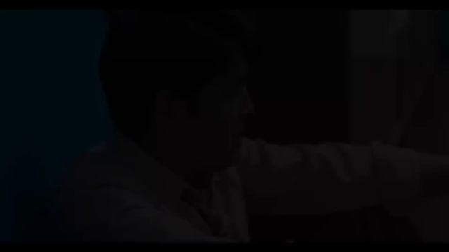 ТВ-спот фильма "Три". 2 смотреть онлайн
