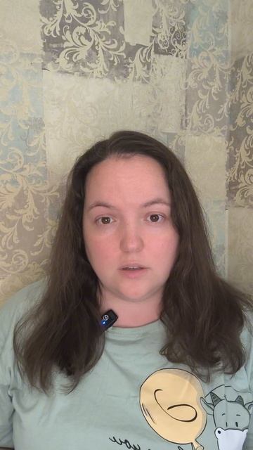 У каждого человека есть выбор #психология #мышление #в? смотреть онлайн