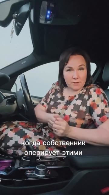 3-и главных отчета руководителя: ДДС, ОПИУ, Баланс смотреть онлайн