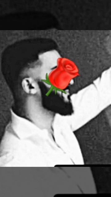 ❤️🩹RAIKAHO Ты самая красивая🥀2023 смотреть онлайн