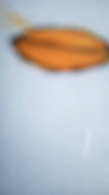 у карины есть сестра её зовут смотреть онлайн