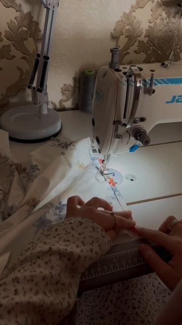 Постельное белье из Турецкого хлопка💥 #постель #home#по