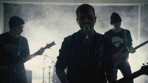 "В этом шуме" — альтернативный рок трек