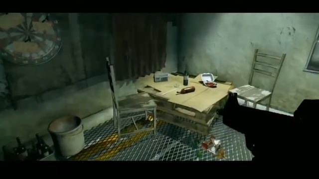 ГАДЖЕТАП И АНДРОГЕЙМС О КАНАЛАХ МКПЕ И НЕ ТОЛЬКО!! смотреть онлайн