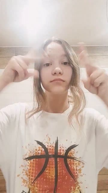 дратуте я здесь в первый раз сним😅 смотреть онлайн