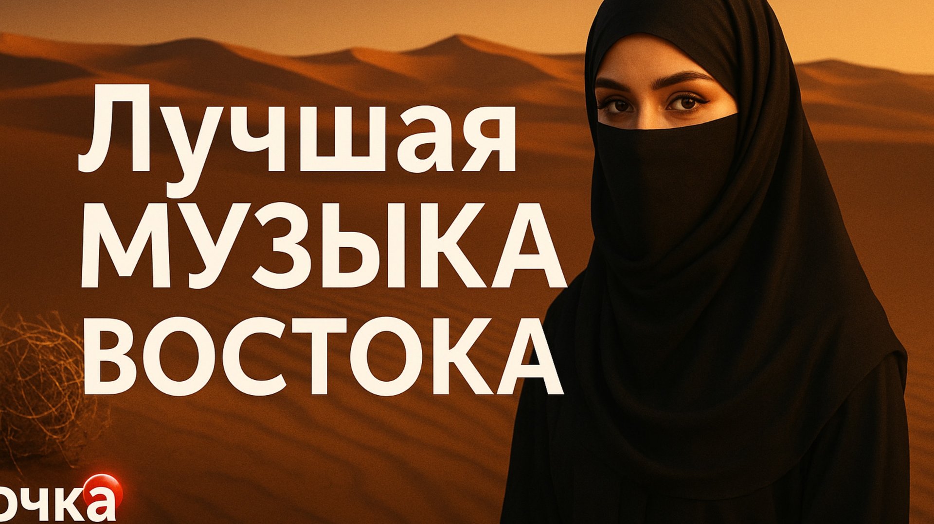 Divine Music - Красивая Восточная музыка до мурашек смотреть онлайн