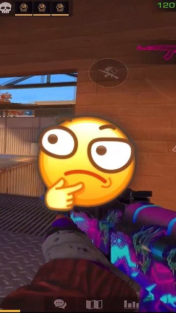 🔥 IPHONE 15 ДЛЯ STANDOFF 2 смотреть онлайн