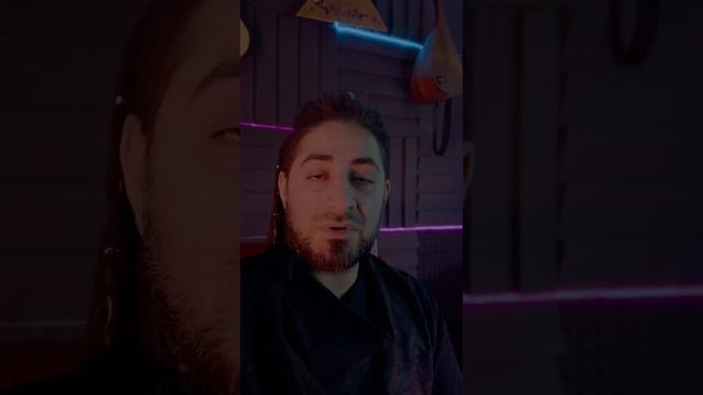 А у вас есть животные? Ничего подобного не замечали? На смотреть онлайн